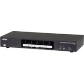 KVM переключатель Aten CS1944DP-AT-G