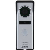 Вызывная панель Dahua DHI-VTO1000J