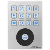 Контроллер доступа ZKTeco SKW-H[ID]