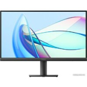 Монитор Xiaomi Monitor A22i A22FAB-RAGL (международная версия)