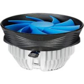 Кулер для процессора DeepCool Gamma Archer V2 G-U-ARCHER-ARNNNN-G-1