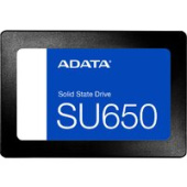 SSD ADATA Ultimate SU650 2TB ASU650SS-2TT-R