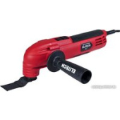 Реноватор ELITECH МИ 350Э E2202.002.01