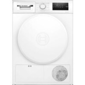 Сушильная машина Bosch Serie 4 WTH83V0LSN