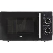 Микроволновая печь JVC JK-MW143M