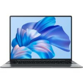 Ноутбук Chuwi CoreBook X 2023 CWI570-521E5N1HDMHX
