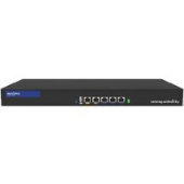 Маршрутизатор Maipu IGW500-100