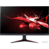 Игровой монитор Acer Nitro VG270M3bmiipx UM.HV0EE.303