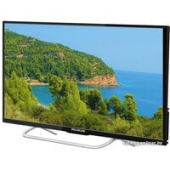 Телевизор Polarline 43PL51TC-SM (rev.1)