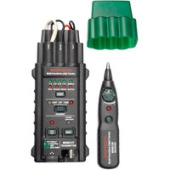 Тестер Mastech MS6813T