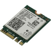 Wi-Fi/Bluetooth адаптер Intel AX200NGW
