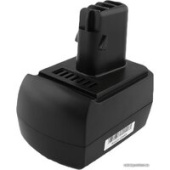 Аккумулятор TopON TOP-PTGD-MET-12-1.5 (12В/1.5 Ah)