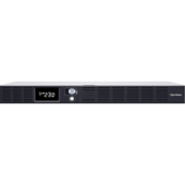 Источник бесперебойного питания CyberPower Office Rackmount OR1500ERM1U