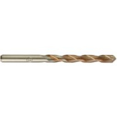 Сверло Milwaukee 4932399919