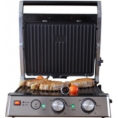 Электрогриль GFgril GF-165 Grill-Panini-Griddle