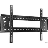 Кронштейн для телевизора PL 610.B