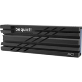 Радиатор для SSD be quiet! MC1