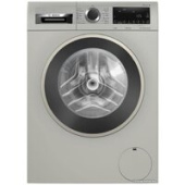 Стиральная машина Bosch Serie 4 WGA2540XME