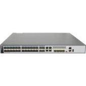 Управляемый коммутатор 3-го уровня Huawei S5720-36C-EI-AC