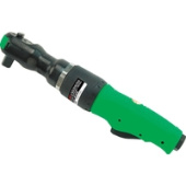Пневматическая трещотка Toptul KAAF1610