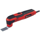 Реноватор Einhell TC-MG 250 CE 4465185