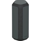 Беспроводная колонка Sony SRS-XE300 (черный)