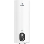 Накопительный электрический водонагреватель Timberk SWH RS7 40 V