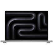 Ноутбук Apple Macbook Pro 14.2" M4 Pro 2024 MX2E3
