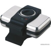 Вафельница Sakura SA-7405T