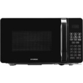 Микроволновая печь Hyundai HYM-D2076