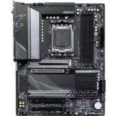 Материнская плата Gigabyte B650 Aorus Elite AX V2