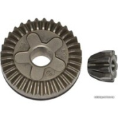 Шестеренка Bosch 2609110149 + 2609110150