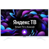 Телевизор ASANO 24LH8011T