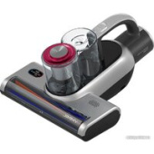 Пылесос Jimmy BD7 Pro