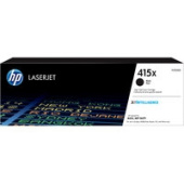 Картридж HP 415X W2030X