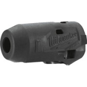 Чехол резиновый Milwaukee M12 FID2 4932479977