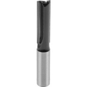 Фреза Wortex MCAB124018