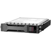 Жесткий диск xFusion 02312DEJ 12TB