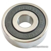 Подшипник Makita 210023-2