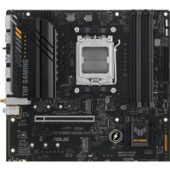 Материнская плата ASUS TUF Gaming A620M-Plus WiFi
