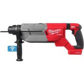 Перфоратор Milwaukee M18 FHACOD32-0 4933492141 (без АКБ)