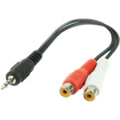 Кабель Cablexpert CCA-406