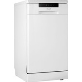 Отдельностоящая посудомоечная машина Weissgauff DW 4035