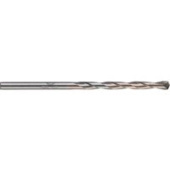 Бур Milwaukee 4932480130