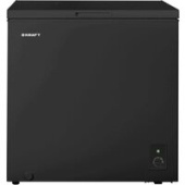 Морозильный ларь Kraft BD(W)-230BRX