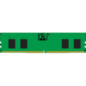 Оперативная память Kingston 8ГБ DDR5 5200 МГц KVR52U42BS6-8