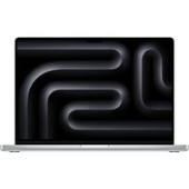 Ноутбук Apple Macbook Pro 16.2" M4 Pro 2024 MX2U3