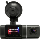 Видеорегистратор TrendVision Proof PRO