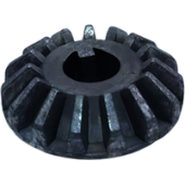 Шестеренка Makita 226786-0