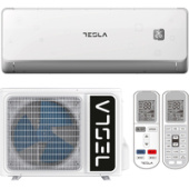 Кондиционер Tesla Astarta Inverter TA53FFUL-1832IA